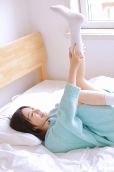 小芳的故事