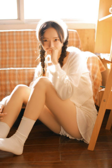 小泽玛丽亚在线