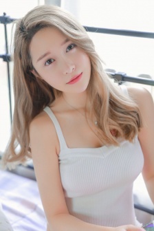 摇摆艳夏