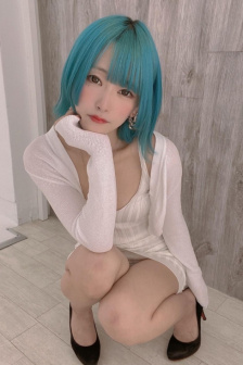新少年包拯