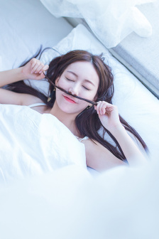 好久不见中文字幕