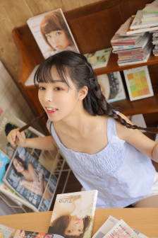 情陷夜巴黎