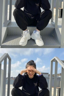 黑色丝袜英语老师好紧