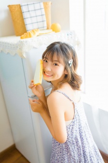 贤惠儿媳妇电影在线观看